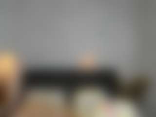 Ruth's Live Sex Cam Show