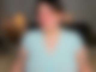 Show di cam dal vivo di Ruth