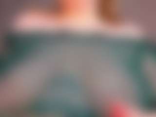 Live cam show with Ruth - Shaved on galaxygirlnitro.com