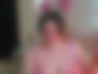 Live cam show with Ruth - Cute on mypornchat.com