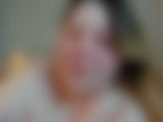 Live cam show with Ruth - Cute on Stripli.com