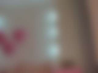 Live cam show with Ruth - Hot on fapnchat