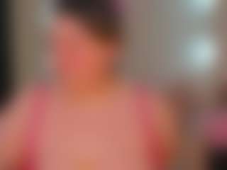 Live cam show with Ruth - Hot on pussylord.com