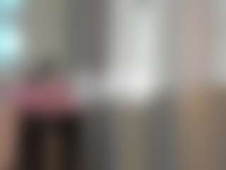 Ruth's Live Sex Cam Show