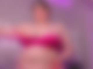 Ruth's Live Sex Cam Show