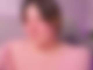 Ruth's Live Sex Cam Show