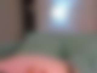 Ruth's Live Sex Cam Show