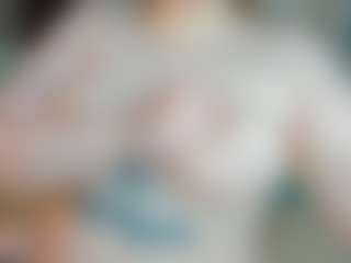 Ruth's Live Sex Cam Show