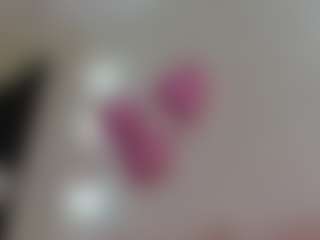 Live cam show with Ruth - Young Adult on mypornchat.com