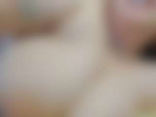 Ruth's Live Sex Cam Show