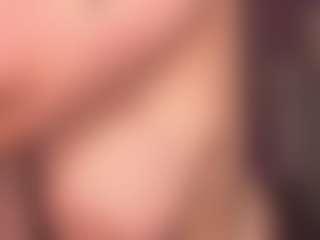 Ruth's Live Sex Cam Show