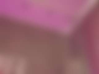 Ruth's Live Sex Cam Show