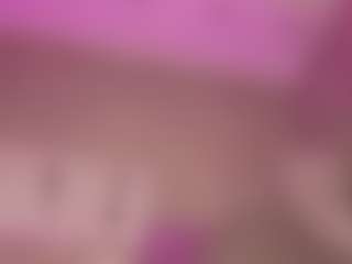 Ruth's Live Sex Cam Show