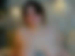 Live cam show with Ruth - Fingers on Sex Cam Show