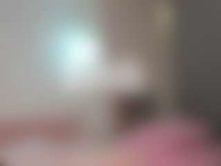 Ruth's Live Sex Cam Show