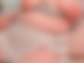 Live cam show with Ruth - Shaved on crypto-cams