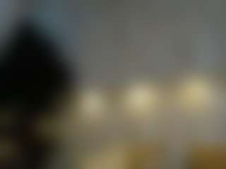 Ruth's Live Sex Cam Show