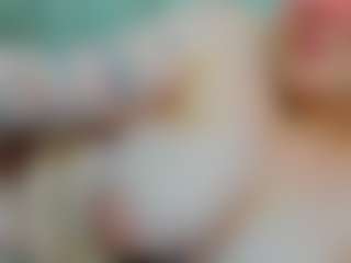 Ruth's Live Sex Cam Show