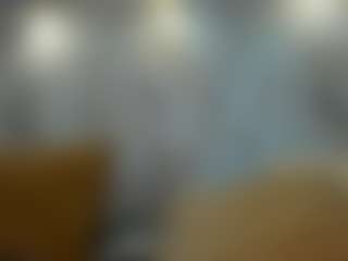 Live cam show with Ruth - Fuck on Soda Cam