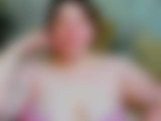 Live cam show with Ruth - Camel Toe on Soda Cam