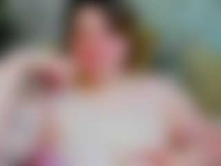Ruth's Live Sex Cam Show