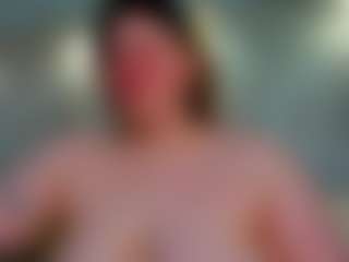 Live cam show with Ruth - Solo on Soda Cam