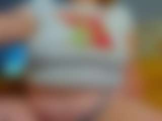 Ruth's Live Sex Cam Show