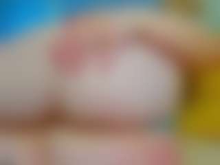 Ruth's Live Sex Cam Show
