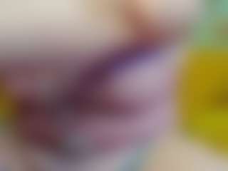Ruth's Live Sex Cam Show