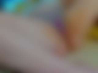 Ruth's Live Sex Cam Show