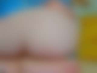 Ruth's Live Sex Cam Show