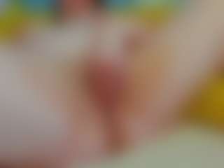 Ruth's Live Sex Cam Show