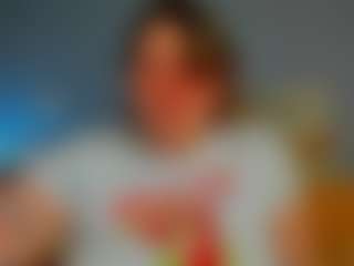 Ruth's Live Sex Cam Show