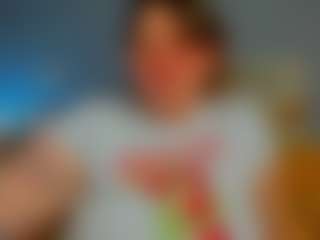 Ruth's Live Sex Cam Show