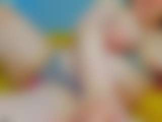 Ruth's Live Sex Cam Show