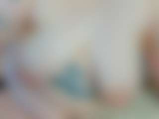 Live cam show with Ruth - Camel Toe on fapnchat