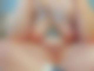 Ruth's Live Sex Cam Show