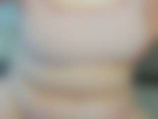 Ruth's Live Sex Cam Show