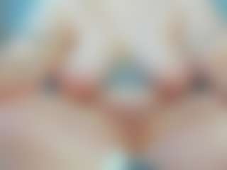 Ruth's Live Sex Cam Show