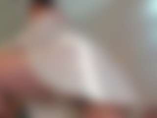 Ruth's Live Sex Cam Show
