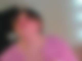 Live cam show with Ruth - Cute on Free Soda