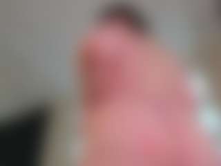 Live cam show with Ruth - Shaved on madthumbs