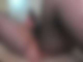 Live cam show with Ruth - Solo on madthumbs