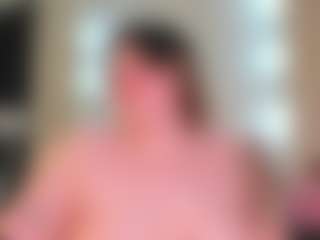 Ruth's Live Sex Cam Show
