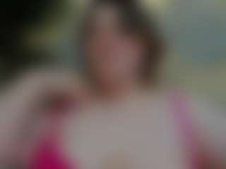 Live cam show with Ruth - Fuck on fuck-show.com