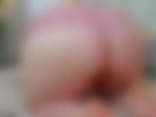 Live cam show with Ruth - Solo on Camsoda