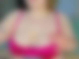 Ruth's Live Sex Cam Show