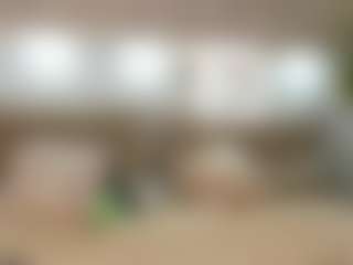 Ruth's Live Sex Cam Show