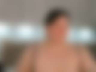 Ruth's Live Sex Cam Show