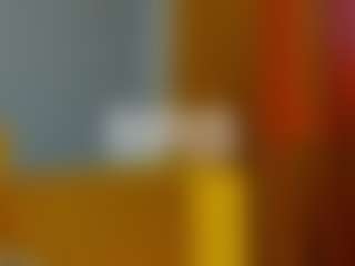 Live cam show with Ruth - Chubby on CamClone